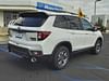 4 thumbnail image of  2023 Honda Passport TrailSport