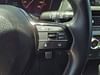 12 thumbnail image of  2022 Honda Civic Hatchback Sport
