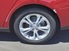 7 thumbnail image of  2024 Honda Accord Sedan LX