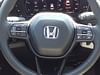 9 thumbnail image of  2024 Honda Accord Hybrid EX-L