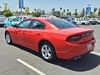 23 thumbnail image of  2021 Dodge Charger SXT