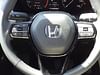 9 thumbnail image of  2024 Honda HR-V EX-L
