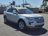 26 thumbnail image of  2018 Ford Explorer Limited