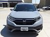 2 thumbnail image of  2020 Honda CR-V EX