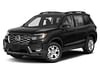 1 placeholder image of  2023 Honda Passport TrailSport