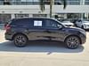 26 thumbnail image of  2020 Acura MDX 3.5 Technology w/ A-Spec