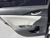 22 thumbnail image of  2017 Honda Civic Sedan LX