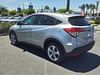 23 thumbnail image of  2021 Honda HR-V LX