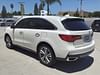 25 thumbnail image of  2017 Acura MDX 3.5 Technology