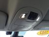 14 thumbnail image of  2021 Chrysler Pacifica Touring L