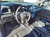 19 thumbnail image of  2021 Honda Odyssey EX-L