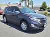 25 thumbnail image of  2018 Chevrolet Equinox LT