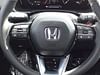 9 thumbnail image of  2024 Honda Civic Hatchback EX-L