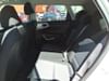 21 thumbnail image of  2023 Kia Soul