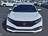 2 thumbnail image of  2019 Honda Civic Sedan Sport