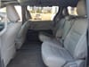 23 thumbnail image of  2018 Toyota Sienna XLE Premium 7-Passenger
