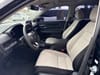 19 thumbnail image of  2023 Honda CR-V EX