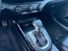 7 thumbnail image of  2020 Kia Forte GT