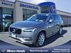 2018 Volvo XC90 Momentum