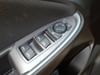 9 thumbnail image of  2024 Chevrolet Malibu LT