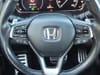 6 thumbnail image of  2022 Honda Accord Sport Special Edition