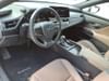 19 thumbnail image of  2023 Lexus ES 350 Base