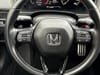 6 thumbnail image of  2023 Honda Civic Sport