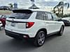 3 thumbnail image of  2019 Honda Passport EX-L