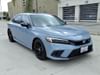 26 thumbnail image of  2023 Honda Civic Si