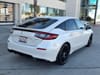 3 thumbnail image of  2022 Honda Civic Sport