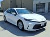 25 thumbnail image of  2025 Toyota Camry