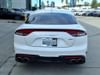 4 thumbnail image of  2022 Kia Stinger GT1