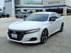 1 thumbnail image of  2022 Honda Accord Sport