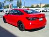24 thumbnail image of  2022 Honda Civic Sport