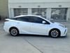 23 thumbnail image of  2021 Toyota Prius Limited