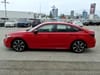21 thumbnail image of  2025 Honda Civic Sport
