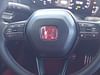 10 thumbnail image of  2025 Honda Civic Type R Base