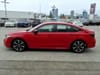 21 thumbnail image of  2025 Honda Civic Sport