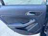 23 thumbnail image of  2018 Mercedes-Benz CLA CLA 250