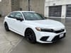 25 thumbnail image of  2023 Honda Civic Sport