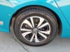 15 thumbnail image of  2018 Toyota Prius Prime Advanced