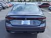 5 thumbnail image of  2025 Honda Accord Hybrid EX-L