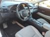19 thumbnail image of  2015 Lexus RX 350 Base