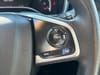 13 thumbnail image of  2020 Honda CR-V EX