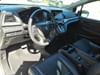 19 imagen en miniatura de 2023 Honda Odyssey Sport