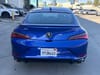 4 imagen en miniatura de 2025 Acura Integra w/A-SPEC