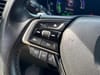 11 imagen en miniatura de 2018 Honda Accord Hybrid EX-L