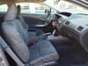 23 thumbnail image of  2013 Honda Civic LX