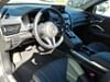 19 imagen en miniatura de 2025 Acura RDX SH-AWD
