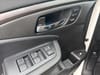 9 thumbnail image of  2022 Honda Ridgeline RTL-E